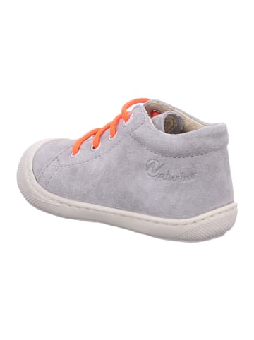 Naturino Jungen- Halbschuhe  in Grau