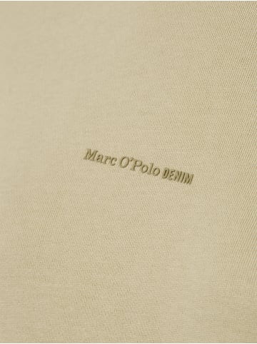 Marc O'Polo DENIM Sweatshirt in lind