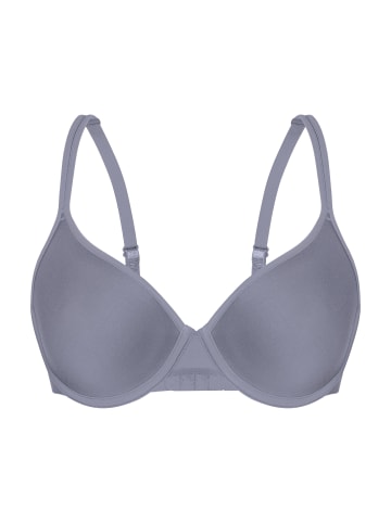 Sassa Spacer-BH in dusty grey