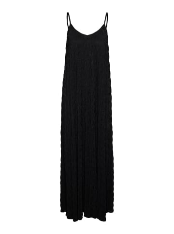 Vero Moda Kleid in Black