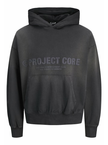 Jack & Jones Kapuzenpullover für Damen in schwarz