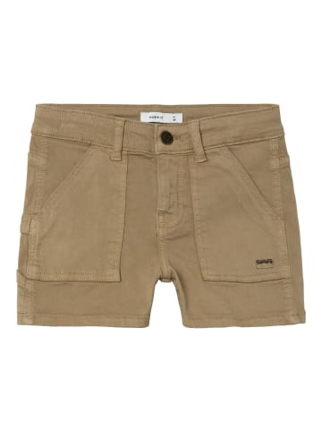 name it Cargoshorts in Kelp