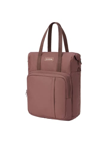Dakine Campus 26 Daypack 60 cm Laptopfach in marron