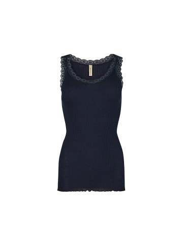 soyaconcept Top in midnight