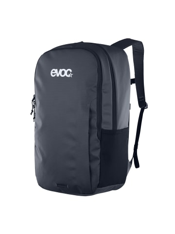 evoc Daypack 50 cm Laptopfach in carbongrey-black