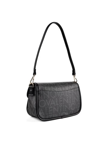 Valentino Regina RE Schultertasche 25 cm nero