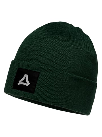 Schöffel Hat Style Lodos All in Dunkelgrün