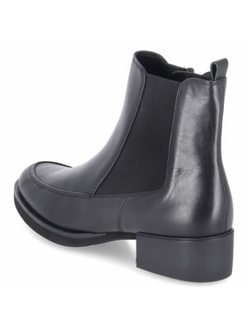 Högl Chelsea Boots in schwarz