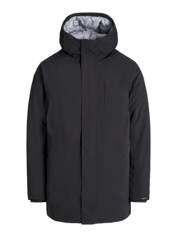Jack & Jones Jacke in Black