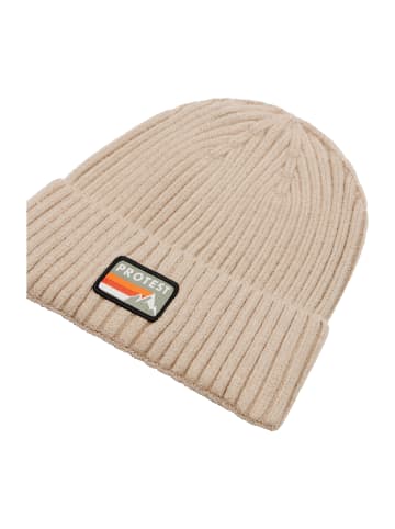 Protest " PRTWorsley in BambooBeige