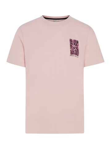 Protest " PRTVictor in Peach Pink