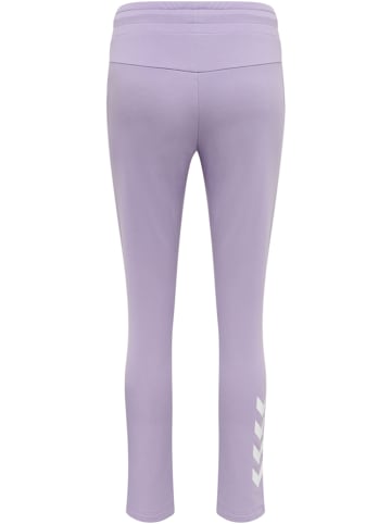 Hummel Hummel Hose Hmlnoni Damen Atmungsaktiv in HEIRLOOM LILAC