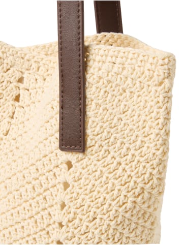 OPUS Shopper Asole in sand - 0001