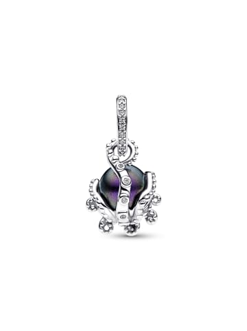 Pandora 925/- Sterling Silber Charm