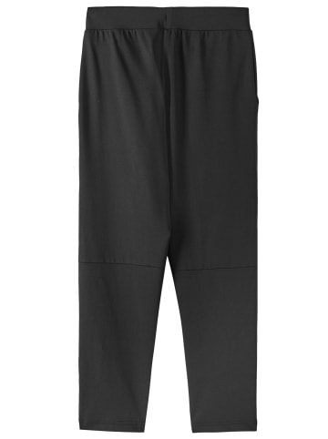 Reima Jogginghose " Luottaa " in Schwarz