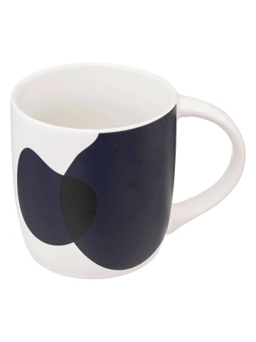 Secret de Gourmet Teebecher in schwarz