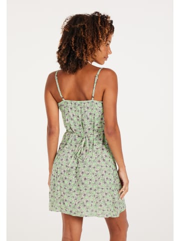 Protest " PRTROULA in Matcha Green