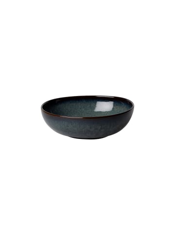 like. by Villeroy & Boch Bol Lave in Gris 600 ml