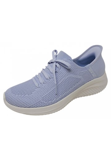 Skechers Footwear Sportschuh Slip IN in Blau