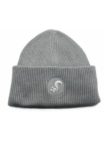 thies Fleecejacke für Herren in Schwarz