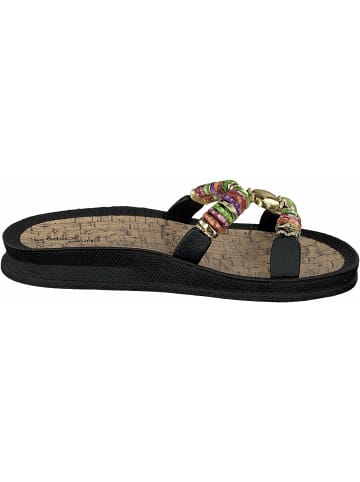 SCARPA Badeschuhe für Damen in schwarz