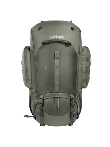 Tatonka Akela 35 Rucksack 59 cm in stonegreyolive