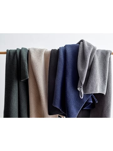 SÖDAHL Küchentuch Soft in Grey