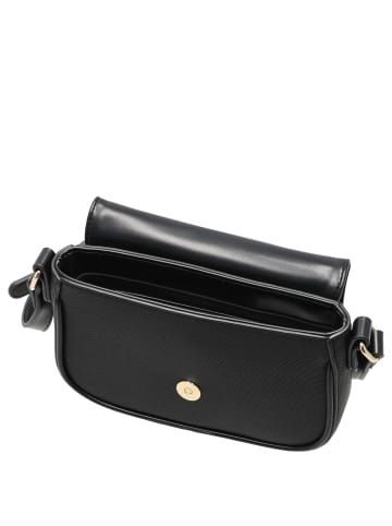 Valentino Bags Wira Re - Umhängetasche 20.5 cm (nero) in nero