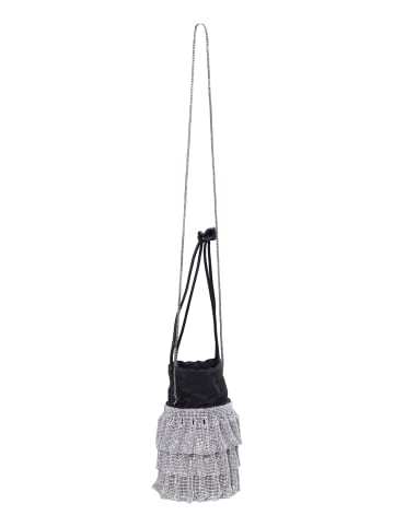 DreiMaster Klassik Women Handbag in Silber