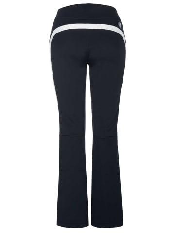 EA7 Hose & Shorts für Damen in schwarz