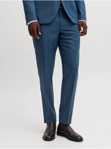 Jack & Jones Anzughose in Big Dipper