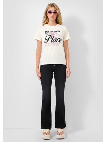 QS Jeans-Hose REENA  in  98Z4_dunkelgrau