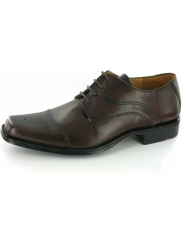 LLOYD Business Schuhe für Herren in braun