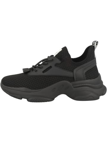 Steve Madden Sneaker low Match-E in schwarz
