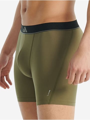 adidas Boxer Dynamic Micro Stretch in assorted-5