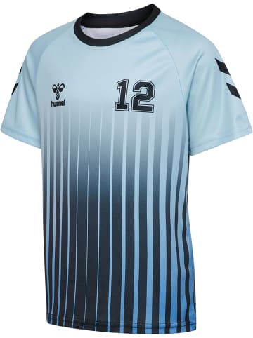 Hummel Anzug Hmlshimmer Kinder in SKYWAY