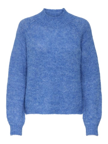 JDY Strickpullover in Ebb And Flow