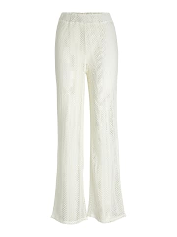 JJXX Hose in Vanilla Ice