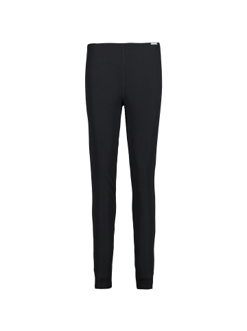 cmp Leggings in NERO