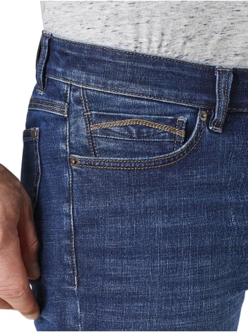 Paddock's Jeans RANGER PIPE slim in Blau