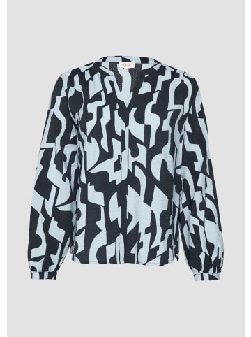 s.Oliver Bluse in 59A0_navy