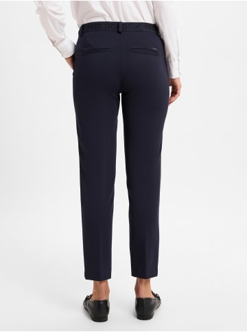 BRAX Hose Maron in marine