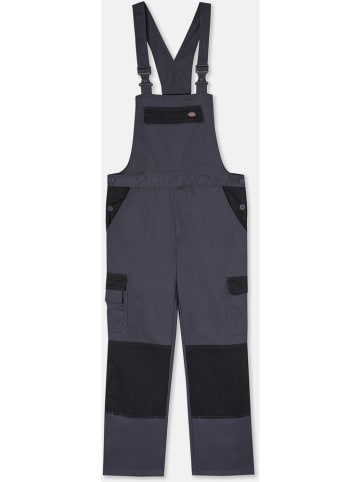 Dickies Overall "Everyday B&B" in Grau