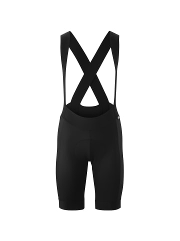 Gonso SQlab GO U W Da-Rad-U-Pants-bib in Schwarz01100