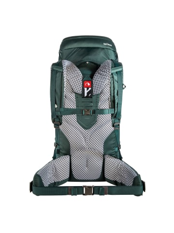 Tatonka Noras 65+10 Trekkingrucksack 78 cm in jasper