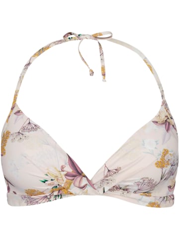 Barts W BO HALTER in Beige