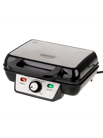 camry ‎CR3046 Waffeleisen