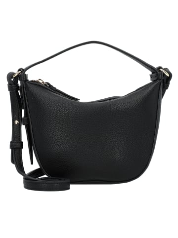 Armani Exchange Susy Handtasche 23 cm in black