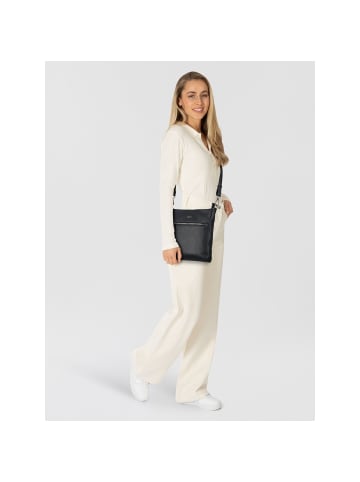 Gabor Silena Umhängetasche S 25 cm in dark blue