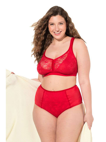 Ulla Popken Slip in salsa